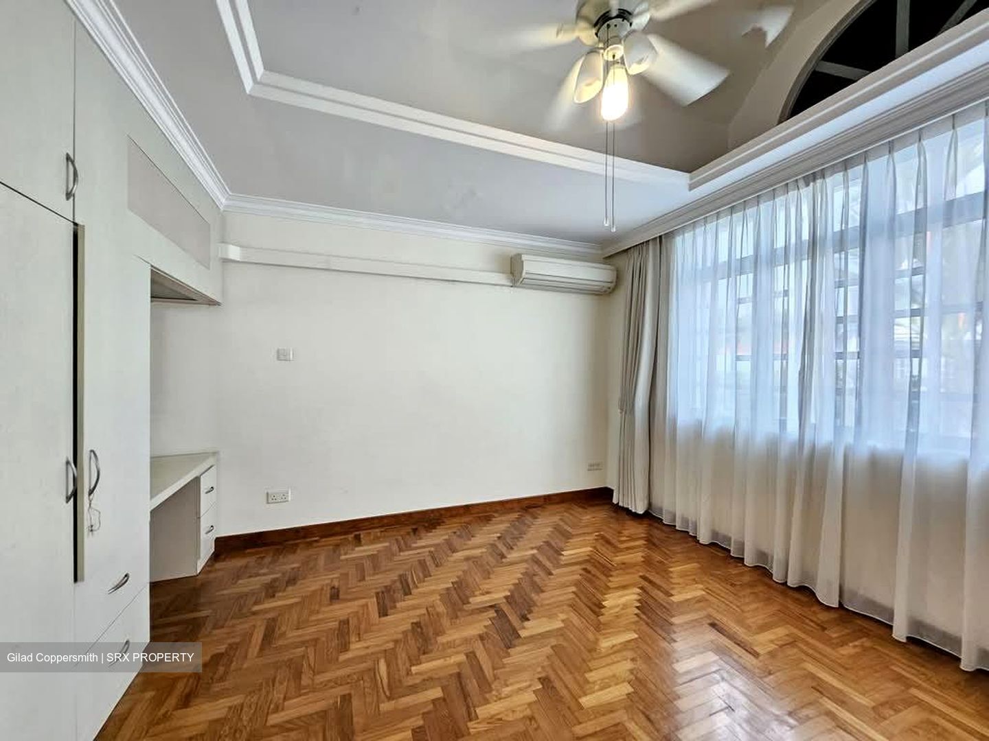 Chancery Grove (D11), Terrace #574466641